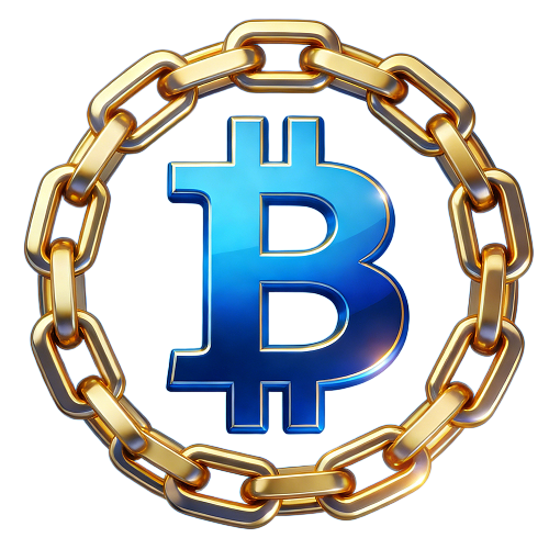 Trust钱包下载官网|tp官方正版下载|Trust钱包app下载